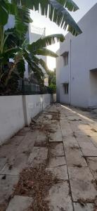 Image of 1800 Sq.ft 3 BHK Villa for sale in Vasna, Vadodara for Rs. 11000000