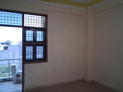 Bedroom Image of 980 Sq.ft 2 BHK Apartment / Flat for sale in Sector 49 Noida for Rs. 3450000