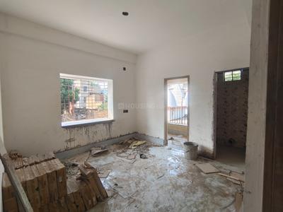 Hall Image of 1050 Sq.ft 3 BHK Apartment / Flat for sale in Benachity Durgapur for Rs. 4500000
