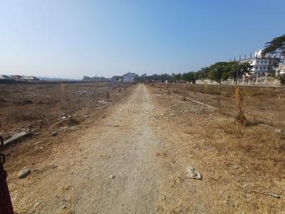 Image of 900 Sq.ft Residential Plot / Land for sale in Dehradun Residential Land, Sahastradhara Road, Dehradun for Rs. 3200000