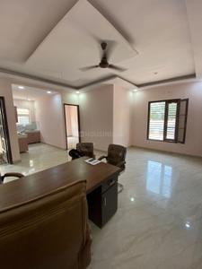 Hall Image of 1152 Sq.ft 3 BHK Apartment / Flat for sale in Kurali Mohali for Rs. 6990000