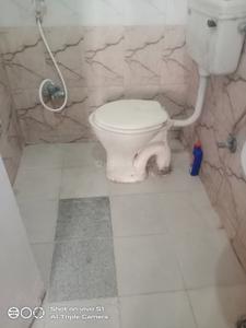 Image of 900 Sq.ft 2 BHK Builder Floor for rent in Yeswanthpur, Bengaluru for Rs. 20000