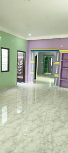 Image of 1440 Sq.ft 3 BHK Independent House for sale in Vengikkal, Tiruvannamalai for Rs. 7000000