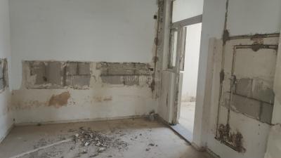 Kitchen Image of 2780 Sq.ft 3 BHK Apartment / Flat for sale in Vatika Sovereign Park, Sector 99 Gurgaon for Rs. 38000000