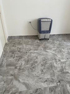 Bedroom Image of 895 Sq.ft 2 BHK Apartment / Flat for rent in MVV &amp; MK Park, Kurmannapalem Visakhapatnam for Rs. 16000