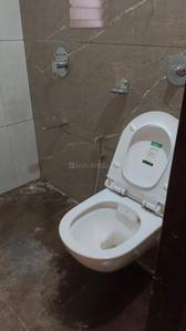 Image of 1700 Sq.ft 3 BHK Apartment / Flat for rent in Shreenathji Delta Riviera, Ulwe, Navi Mumbai for Rs. 80000
