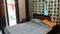 Prince anwarsah road Poddar nagar Bedroom Two 2