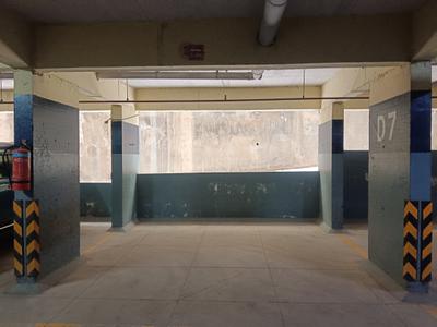 Image of 1257 Sq.ft 2 BHK Apartment / Flat for sale in Vishnu Rajsri by Vishnu Sri Builders &amp; Developers, RR Nagar, Bengaluru for Rs. 16000000