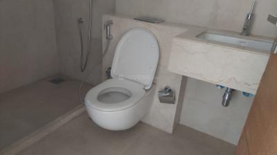 Image of 2275 Sq.ft 3.5 BHK Apartment / Flat for sale in Lodha Belmondo, Gahunje, Pune for Rs. 40000000