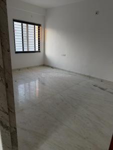 Hall Image of 1750 Sq.ft 3 BHK Duplex for sale in Bill Vadodara for Rs. 12000000