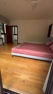 Bedroom Image of 6000 Sq.ft 4 BHK Villa for sale in Fortius Under the Sun Luxury Villa Lifestyle, Sanne Amanikere Bengaluru for Rs. 300000000