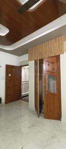 Hall Image of 1500 Sq.ft 3 BHK Apartment / Flat for rent in JP Nagar Bengaluru for Rs. 40001
