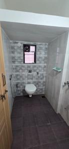 Image of 750 Sq.ft 1 BHK Apartment / Flat for sale in Lodha Panacea, Dombivli East, Thane for Rs. 4300000