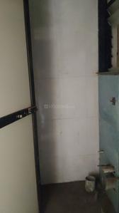 Image of 650 Sq.ft 1 BHK Apartment / Flat for sale in Chembur, Mumbai for Rs. 10500000