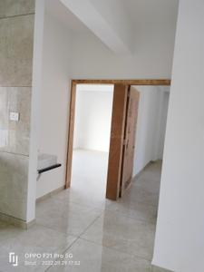 Hall Image of 1400 Sq.ft 3 BHK Apartment / Flat for sale in Vasudhara Elegance, Bhakti Nagar Rajkot for Rs. 11500000