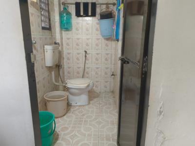 Image of 1300 Sq.ft 2 BHK Apartment / Flat for sale in Kalyan West, Kalyan for Rs. 9200000