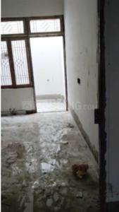 Bedroom Image of 1002 Sq.ft 4 BHK Duplex for sale in Kalindipuram Allahabad for Rs. 8100000