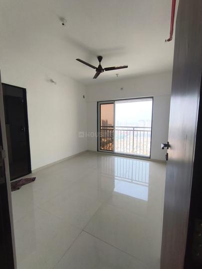 Dem Cygnus Main Image 1