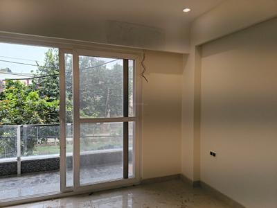 Bedroom Image of 1700 Sq.ft 4 BHK Builder Floor for sale in Vasundhara Ghaziabad for Rs. 22500000