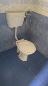 Image of 2800 Sq.ft 3 BHK Villa for sale in DSK Meghmalhar, Dhayari, Pune for Rs. 15900000