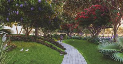 Image of 4000 Sq.ft Residential Plot / Land for sale in Panod, Indore for Rs. 16000000