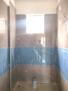 Bedroom One Image of 990 Sq.ft 2 BHK Apartment / Flat for sale in Bommasandra Bengaluru for Rs. 6435000
