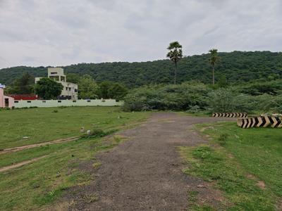 Image of 800 Sq.ft Residential Plot / Land for sale in Paranur, Chennai for Rs. 1199231