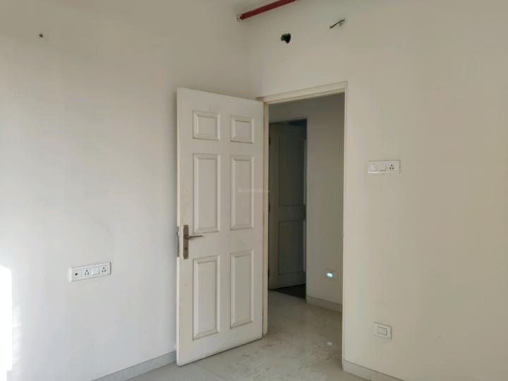 Kasarvadavali Bedroom One 1