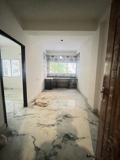 Udyod Apartment Main Image 1