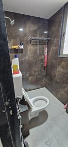 Image of 2100 Sq.ft 3 BHK Apartment / Flat for sale in Pramukh Parisar, Sector 4, Gandhinagar for Rs. 8500000