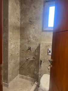 Image of 1200 Sq.ft 3 BHK Builder Floor for sale in New Rajinder Nagar, New Delhi for Rs. 41000000