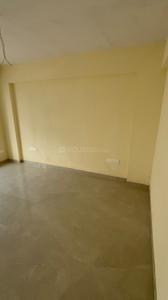 Bedroom Image of 2575 Sq.ft 4.5 BHK Apartment / Flat for sale in Nerul Navi Mumbai for Rs. 45000000