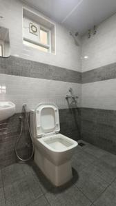 Image of 1255 Sq.ft 3 BHK Apartment / Flat for sale in Hoysala EVM, Kakkanad, Kochi for Rs. 7500000