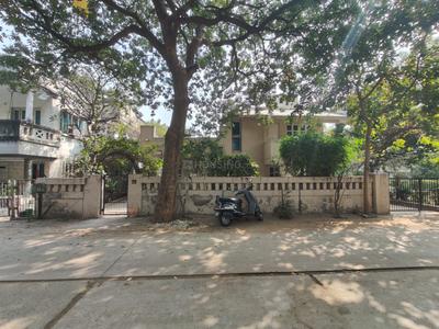 Image of 3960 Sq.ft Residential Plot / Land for sale in Thaltej, Ahmedabad for Rs. 44000000