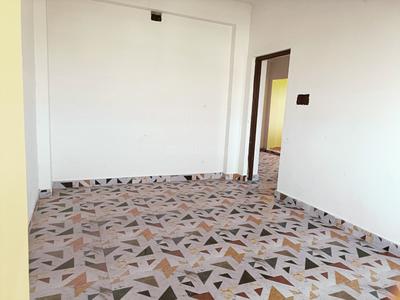 Bedroom Image of 950 Sq.ft 2 BHK Apartment / Flat for sale in Chandannagar Hooghly for Rs. 3000000