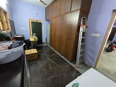 Bedroom Image of 2500 Sq.ft 5 BHK Duplex for sale in Manchandahalli Kolar for Rs. 40000000