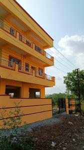 Image of 1000 Sq.ft 2 BHK Independent House for rent in Handewadi, Pune for Rs. 10000