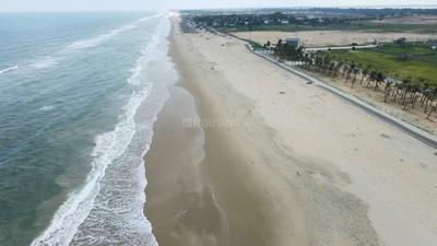 Image of 977 Sq.ft Residential Plot / Land for sale in Kadapakkam, Chennai for Rs. 1911000