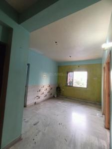 Hall Image of 1100 Sq.ft 3 BHK Apartment / Flat for sale in Kalikapur, EM Bypass Kolkata for Rs. 5600000