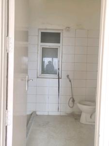 Bedroom Two Image of 2000 Sq.ft 3.5 BHK Apartment / Flat for sale in BPTP Princess Park, Sector 86 Faridabad for Rs. 11000000