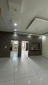 Hall Image of 1125 Sq.ft 3 BHK Apartment / Flat for sale in WWICS Imperial Heights, Sector 115 Mohali for Rs. 4190000