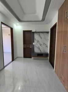 Hall Image of 900 Sq.ft 6 BHK Independent House for sale in IT City Mohali for Rs. 28000000