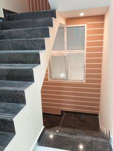 Image of 2200 Sq.ft 4 BHK Independent House for sale in Korattur, Chennai for Rs. 15500000