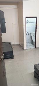 Hall Image of Rudra girls hostel in Kasturba Nagar, Bhopal