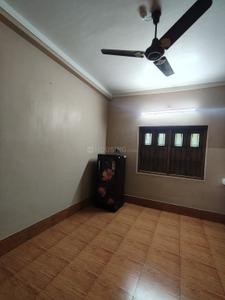 Hall Image of 900 Sq.ft 2 BHK Independent House for rent in Mahaprabhu Jharna Apartment, Benachity Durgapur for Rs. 9000
