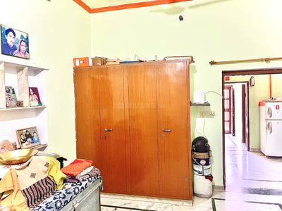 Bedroom Image of 1300 Sq.ft 5 BHK Independent House for sale in Ward No 18 Jaipur for Rs. 8200000
