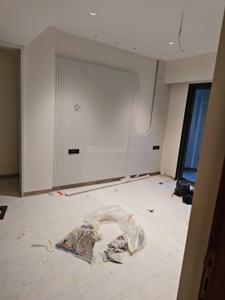Bedroom Image of 2000 Sq.ft 3 BHK Independent House for sale in Sector 21 Chandigarh for Rs. 100000000
