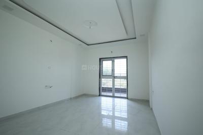 Hall Image of 3000 Sq.ft 5 BHK Independent House for rent in Gangapur Nashik for Rs. 40000