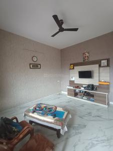 Living Room Image of 2773 Sq.ft 4 BHK Duplex for sale in Galaxy Realities Rosebey Greens, Ama Seoni Raipur for Rs. 11100000
