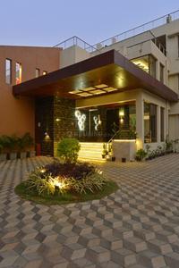Image of 1800 Sq.ft 4 BHK Villa for sale in Valvan, Lonavala for Rs. 20000000